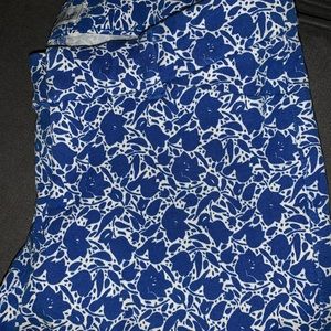 Old navy pixie ankle